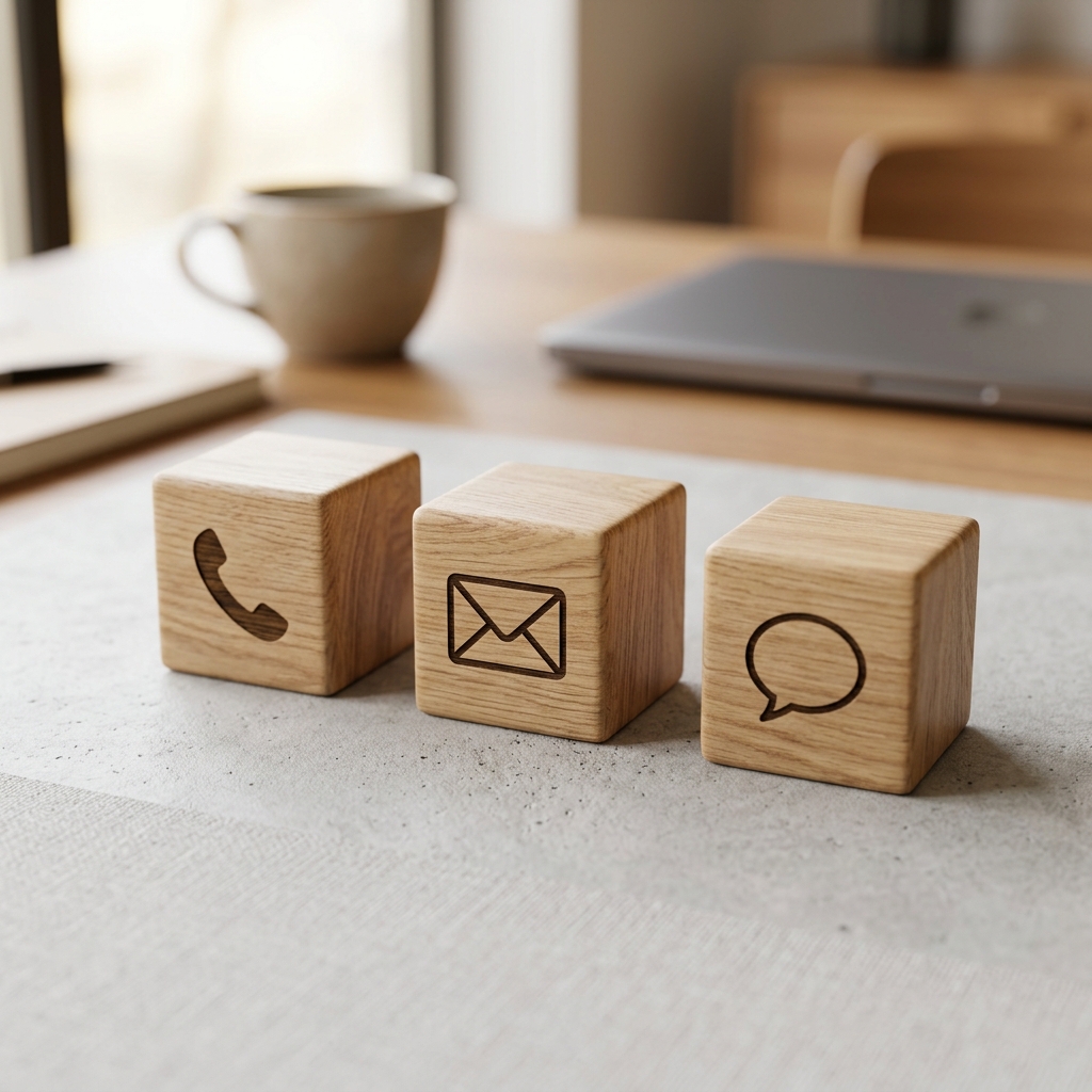 moncefpro Contact Support